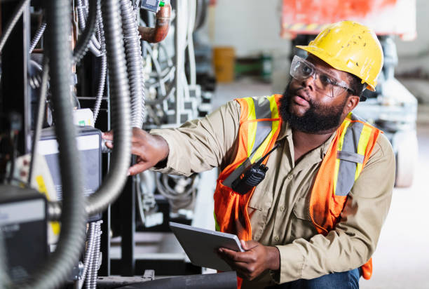Best Generator Installation Services  in Schleswig, IA